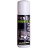 RUF Crème Penis Booster 125mL